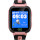 Детские смарт-часы CANYON KW-21 Sammy Pink (CNE-KW21RR)