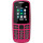 Мобільний телефон NOKIA 105 (2019) DS Pink