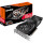 Відеокарта GIGABYTE Radeon RX 5700 XT Gaming OC 8G (GV-R57XTGAMING OC-8GD)