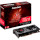 Відеокарта POWERCOLOR Red Dragon Radeon RX 5700 XT (AXRX 5700XT 8GBD6-3DHR/OC)