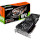 Видеокарта GIGABYTE GeForce RTX 2070 Super Gaming OC 3X 8G (GV-N207SGAMING OC-8GD)