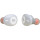 Навушники JBL Tune 120TWS White (JBLT120TWSWHT)