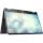 Ноутбук HP Pavilion x360 14-dh0027ur Natural Silver (7SB18EA)