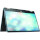 Ноутбук HP Pavilion x360 14-dh0031ur Cloud Blue (7VV56EA)
