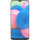 Смартфон SAMSUNG Galaxy A30s 3/32GB Prism Crush White (SM-A307FZWUSEK)