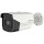 Камера видеонаблюдения HIKVISION DS-2CE16D3T-IT3F (2.8)