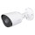 Камера відеоспостереження DAHUA DH-HAC-HFW1200TP-A 2.8mm