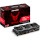 Видеокарта POWERCOLOR Red Devil Radeon RX 5700 (AXRX 5700 8GBD6-3DHE/OC)