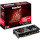 Відеокарта POWERCOLOR Radeon RX 5700 8GB GDDR6 256-bit Red Dragon OC (AXRX 5700 8GBD6-3DHR/OC)