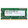 Модуль памяти APACER SO-DIMM DDR3 1600MHz 2GB (AS02GFA60CAQBGC)