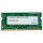 Модуль пам'яті APACER SO-DIMM DDR3L 1600MHz 4GB (AS04GFA60CAQBGJ)