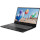 Ноутбук LENOVO IdeaPad S340 14 Onyx Black (81N700V7RA)