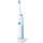 Електрична зубна щітка PHILIPS Sonicare CleanCare+ Blue (HX3212/11)