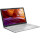 Ноутбук ASUS X543UB Transparent Silver (X543UB-DM1425)