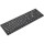 Клавиатура беспроводная 2E KS210 Slim (2E-KS210WB)