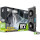 Відеокарта ZOTAC Gaming GeForce RTX 2070 Super AMP (ZT-T20710D-10P)