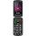 Мобільний телефон NOMI i2400 Red