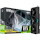 Видеокарта ZOTAC Gaming GeForce RTX 2060 Super AMP Extreme (ZT-T20610B-10P)