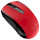Мышь GENIUS ECO-8100 Red (31030010407)
