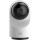 IP-камера XIAOMI YI Dome Camera X (YI-93009)