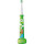 Електрична дитяча зубна щітка SENCOR SOC 0912GR (41008418)