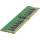 Модуль памяти DDR4 2933MHz 16GB HPE SmartMemory ECC RDIMM (P00922-B21)