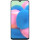 Смартфон SAMSUNG Galaxy A30s 3/32GB Prism Crush Green (SM-A307FZGUSEK)