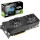 Видеокарта ASUS GeForce RTX 2060 Super 8GB GDDR6 256-bit Dual EVO (DUAL-RTX2060S-8G-EVO)