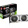 Відеокарта MSI GeForce RTX 2080 Ti Ventus GP