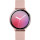 Смарт-часы SAMSUNG Galaxy Watch Active2 44mm Gold Aluminium (SM-R820NZDASEK)