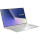 Ноутбук ASUS ZenBook 14 UX433FA Icicle Silver (UX433FA-A5247T)