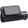 Автомобільний відеореєстратор XIAOMI 70MAI Mini Dash Cam MiDrive D05