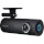 Автомобильный видеорегистратор XIAOMI 70MAI Smart Dash Cam 1S MiDrive D06