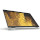 Ноутбук HP EliteBook x360 1040 G6 Silver (7KN21EA)