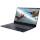 Ноутбук LENOVO IdeaPad S340 15 Abyss Blue (81N800XQRA)