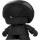 Портативная колонка XOOPAR X8 Grand Boy Black (XBOY31009.21R)