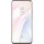 Смартфон XIAOMI Mi 9T Pro 6/128GB Pearl White