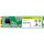 SSD диск ADATA Ultimate SU650 240GB M.2 SATA (ASU650NS38-240GT-C)