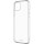 Чехол MAKE Air Clear для iPhone 11 (MCA-AI11)