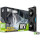 Видеокарта ZOTAC Gaming GeForce RTX 2070 Super Twin Fan (ZT-T20710F-10P)