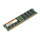 Модуль памяти HYNIX DDR2 800MHz 1GB (HYMP112U64CP8-S6)
