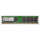 Модуль памяти TRANSCEND DDR2 800MHz 1GB (JM800QLU-1G)