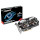 Видеокарта GIGABYTE Radeon R9 285 2GB GDDR5 256-bit WindForce 2X OC (GV-R9285WF2OC-2GD)