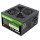 Блок питания 850W RAIDMAX RX-850AU/Уценка