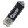 Флэшка DATO DS7012 16GB Black (DS7012B-16G)