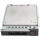 SSD DELL Enterprise 960GB SFF 2.5" SATA (400-AXSW)