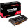 Видеокарта POWERCOLOR Radeon RX 5700 XT (AXRX 5700 XT 8GBD6-3DH)