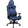 Крісло геймерське HATOR ARC Estoril Blue (HTC-988)