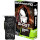 Видеокарта GAINWARD GeForce GTX 1660 Ti Ghost OC (426018336-4436)