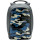 Рюкзак XD DESIGN Bobby Compact Anti-Theft Backpack Camouflage Blue (P705.655)